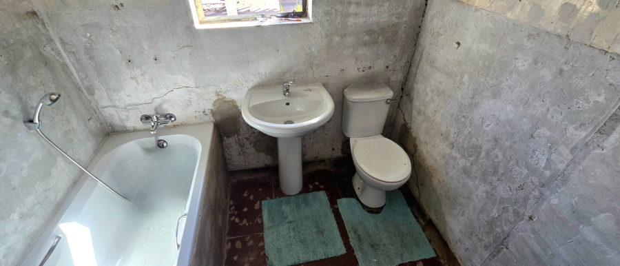 3 Bedroom Property for Sale in Hilton Free State